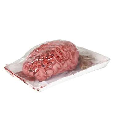 Produktbild von WIDMANN Kostüm In Verpackung 8003558025206