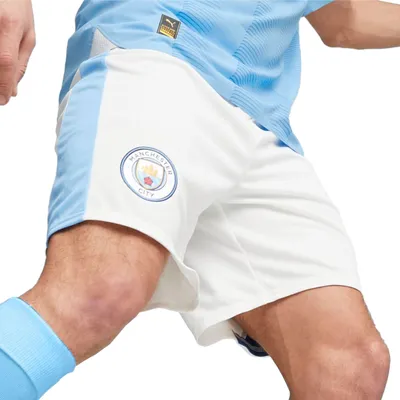Obrázek produktu pro Puma Manchester City FC replika šortky Herren