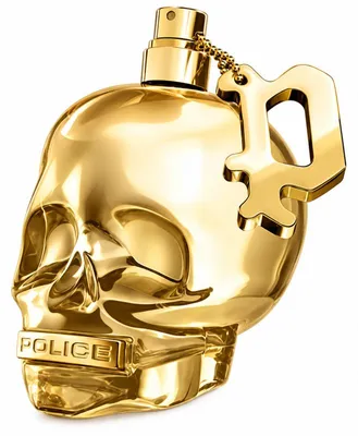 Produktbild von Police - To Be Born To Shine Men EDT 40ml