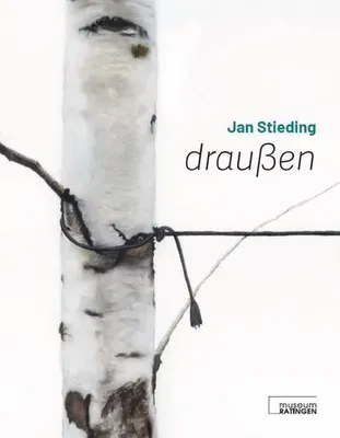 Produktbild von Jan Stieding