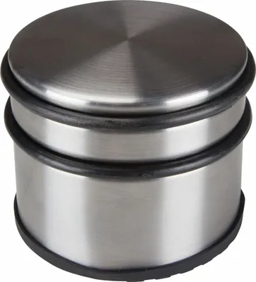 Immagine prodotto di Fermaporta - 9 X 7,5 Cm - 1,1 Kg