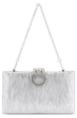 Image de Sac Damen Dulcey - multicolore, taille unique
