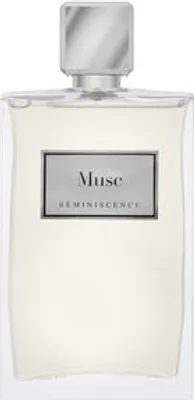 Obrázek produktu pro Musc toaletní voda pro ženy 100 ml - Reminiscence