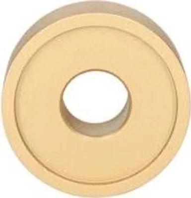 Obrázek produktu pro KS TOOLS Přítlačná podložka Ø 63mm ( 440.0381 )