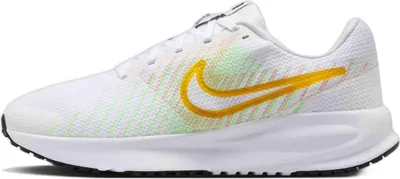 Zdjęcie produktu dla Nike Sneakers HM9594-101 in Multicolored color size 45