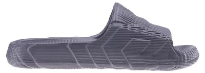 Produktbild von Badeschuhe für Herren aus strapazierfähigem EVA Material, ideal für Pool und Strand, in den Größen 41-46