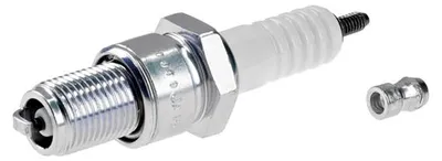 Immagine prodotto di Candela NGK BR9ES Honda MTX80 5722