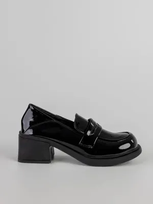 Produktbild von MUSK Schuhe für Frauen, 40