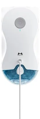 Image de Appareil de nettoyage de vitres HUTT 10