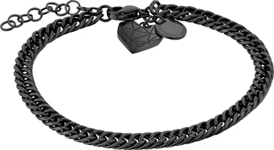 Produktbild von Liebeskind Berlin - LJ-0857-B-21 - Armband