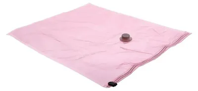Image de Sac à Vide Avec Vanne Parfumée 50x60cm