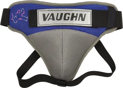 Produktbild von VAUGHN Torwart Tiefschutz Jill, Größe:Unisize
