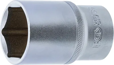 Zdjęcie produktu dla BGS technic Socket, 574 mm, 574 g