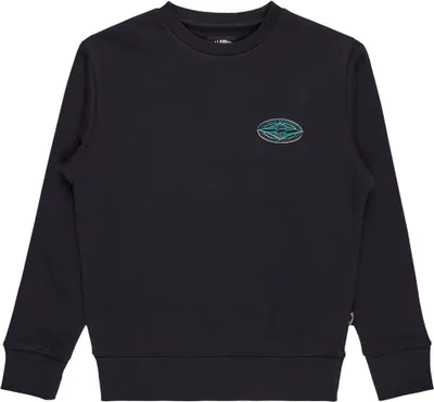 Produktbild von Billabong Foundation Cr Sweatshirt 8 Years Junge 8 Years
