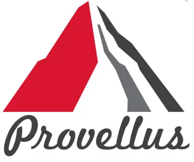 Produktbild von Individueller Artikel