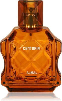 Produktbild von Ajmal - Centuria EDP 100ml