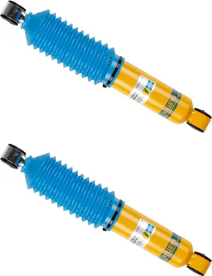 Image de Bilstein B6 amortisseurs avant individuels pour Porsche 356 VA