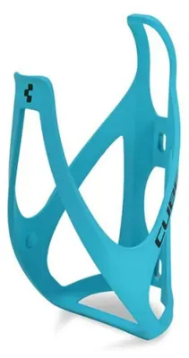 Obrázek produktu pro Cube Hpp Bottle Cage Blue Blue Jedna velikost