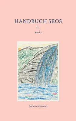 Produktbild von Handbuch SEOS