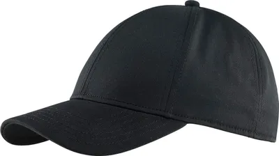 Produktbild von Blakläder Kappe 2076, Farbe:Schwarz, Größe:Onesize