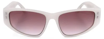 Produktbild von Isabel Marant Sonnenbrille IM 0172/S 7AP 57 17 145