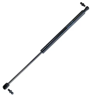 Produktbild von Heckklappendämpfer Gasfeder Jeep Grand Cherokee WH + WK Bj. 05-10