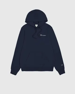 Produktbild von Hooded Sweatshirt : S Größe: S