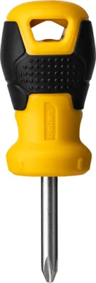 Produktbild von Deli Tools EDL636038, 38 mm