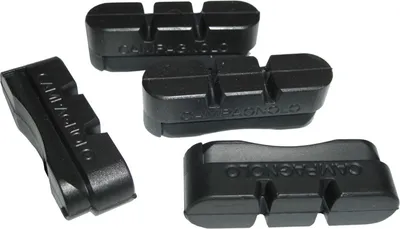 Produktbild von Campagnolo Bremsgummi Record Delta 4 St.