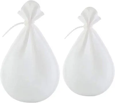 Produktbild von Silikonische Backformen- Antihaft Backformen- Backformen- Mischformen- Backhilfsmittel- Küchenbedarf für das Backen von Gebäck- Brot- Pizza- Paar