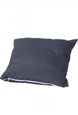 Produktbild von Madison Sierkussen 60x60 cm Panamagrau