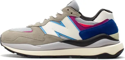 Zdjęcie produktu dla New Balance Buty 5740, M5740DD1