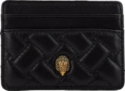Produktbild von Monedero Card Holder