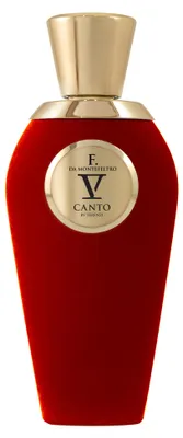 Produktbild von V Canto Malatesta Extrait de Parfum 100 ml (unisex)