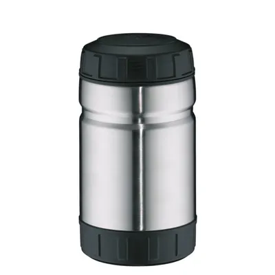 Produktbild von alfi Isolierspeisegefäß Outdoor 1,0l; 5708205100