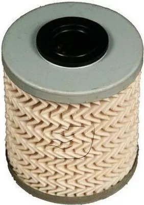 Produktbild von Kraftstofffilter DENCKERMANN A120315 für RENAULT MASTER III Kasten (FV) Filtereinsatz