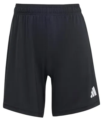 Produktbild von adidas Entrada 26 Shorts BLACK/WHITE XL (Damen)