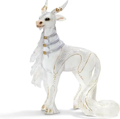 Obrázok produktu pre Schleich - Magická ázijská bytosť