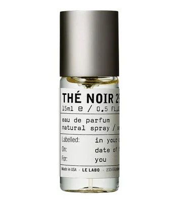 Zdjęcie produktu dla Le Labo The Noir 29, woda perfumowana, unisex, 15 ml