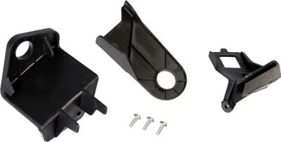 Produktbild von BEFESTIGUNGENKIT Scheinwerfer links 51774059