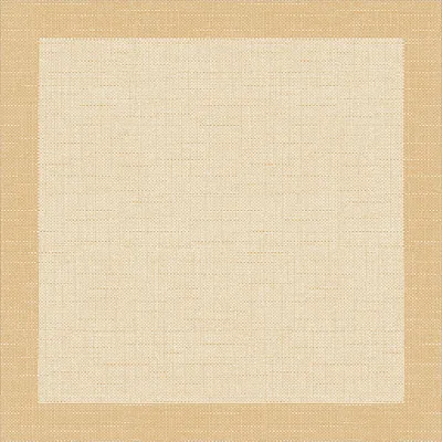 Produktbild von Sovie HORECA Tischdecke Mailand in Hellbraun aus Linclass® Airlaid 80 x 80 cm, 20 Stück