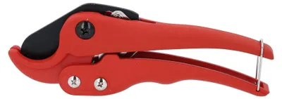 Produktbild von KS Tools 222.1001M, 320 g