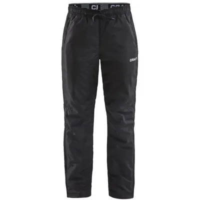 Zdjęcie produktu dla Craft Pants Warm W