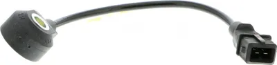 Image de Capteur de cognement HYUNDAI Getz, Picanto