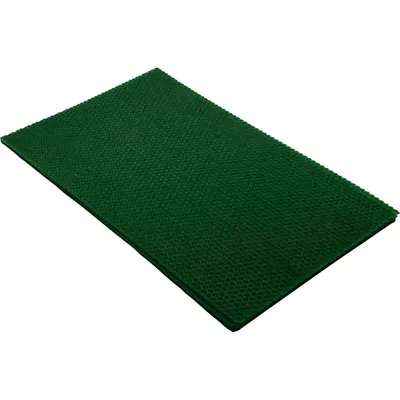 Obrázek produktu pro Přírodní včelí vosk - green