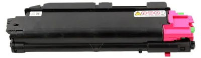 Produktbild von Ricoh 408316 Toner Magenta -Bulk
