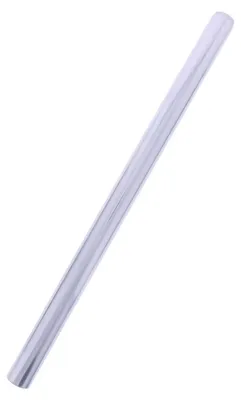 Produktbild von Gabel-Standrohr für Yamaha XV 535 N Virago Baujahr 1995-1997 von pamoto - Neu