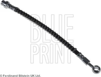 Produktbild von BLUE PRINT ADG05392 Bremsschlauch Vorne Links Vorne Rechts für KIA Picanto (SA)