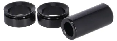 Image de RockShox RearShock Mounting Hardware 3-piece 1/2' 8x24.4,Standard
