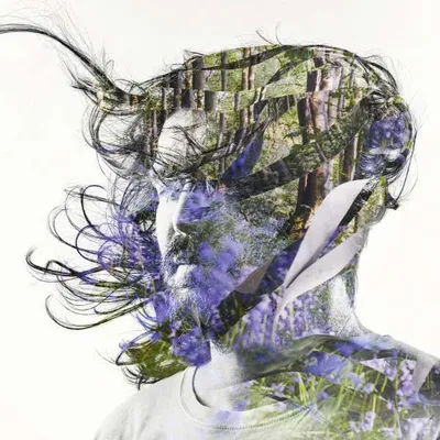 Image de Bibio - Bandes en vinyle